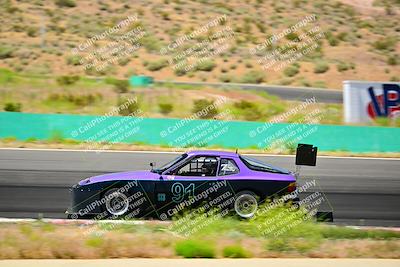 media/May-19-2024-Nasa (Sun) [[e5555f4cac]]/Race Group B/Race-Turn 1 (Inside)/